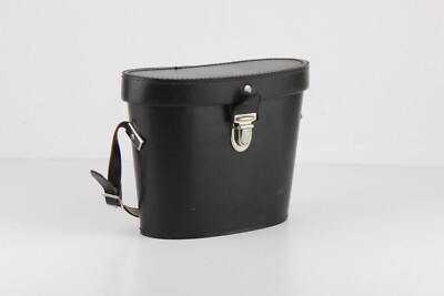 Binoculars PANOLUX Compact 8 x 40 158м/1000м | eBay