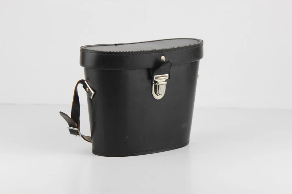 Binoculars PANOLUX Compact 8 x 40 158м/1000м - Image 2 of 4