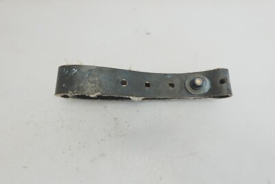 2007-2017 Ski-Doo OEM Front Arm Stopper Limiter Strap Renegade Tundra Summit