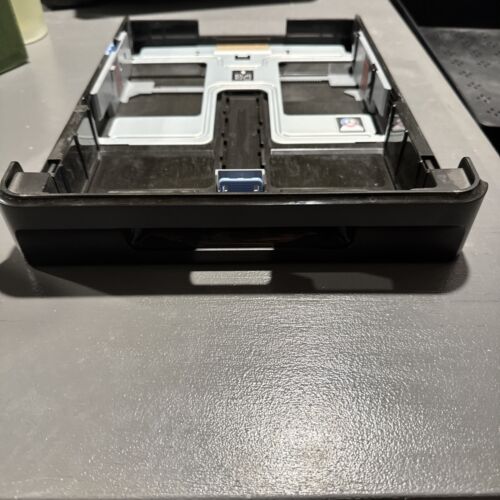 HP Officejet Pro 8600 Plus Replacement Parts | Paper Tray - Picture 3 of 4