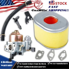 Carburetor Carb for Honda GX168 GX120 GX160 GX200 5.5HP 6.5HP Generator Engine