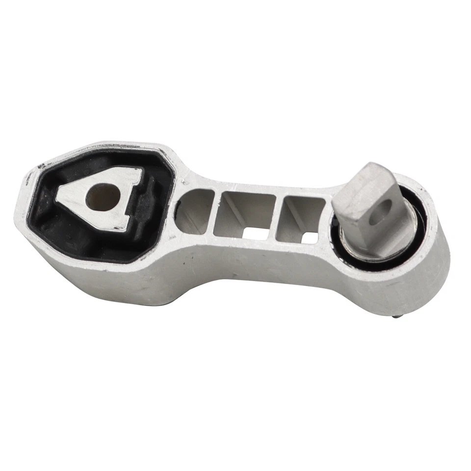 New 2012-2019 For Fiat 500 Engine torque prop isolator New mopar 68081614AD Foto 3 de 4