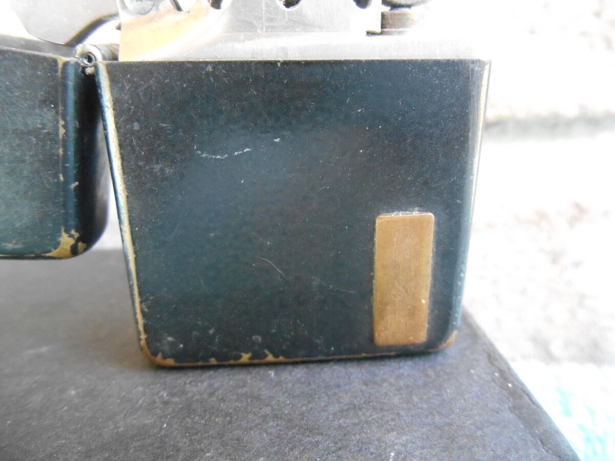 s-l1200.jpg s-l1200.jpg
