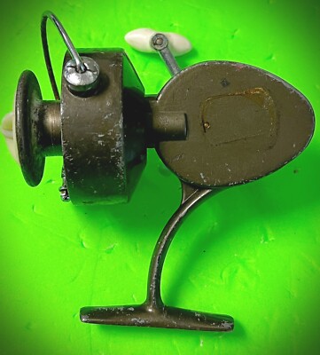 cedar plug fishing lure Ahi USA Live Deception but I have to compressor-kit Batch:Second Batch Carrete De Pesca Daiwa