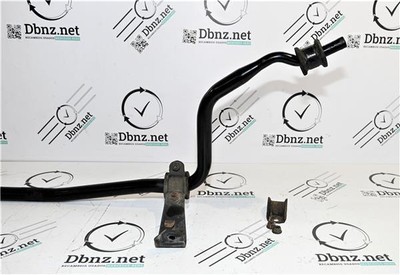 mercedes-benz a2023234865 online kaufen | eBay 