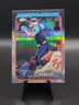 2024 Topps Chrome Update - MLB All-Star Game (ASGC) You Pick - FREE SHIPPING