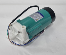 Iwaki, MAGNET PUMP, MD-30RZ-220N 220/240V,50/60  