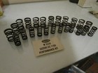 Foto 3 di 6
