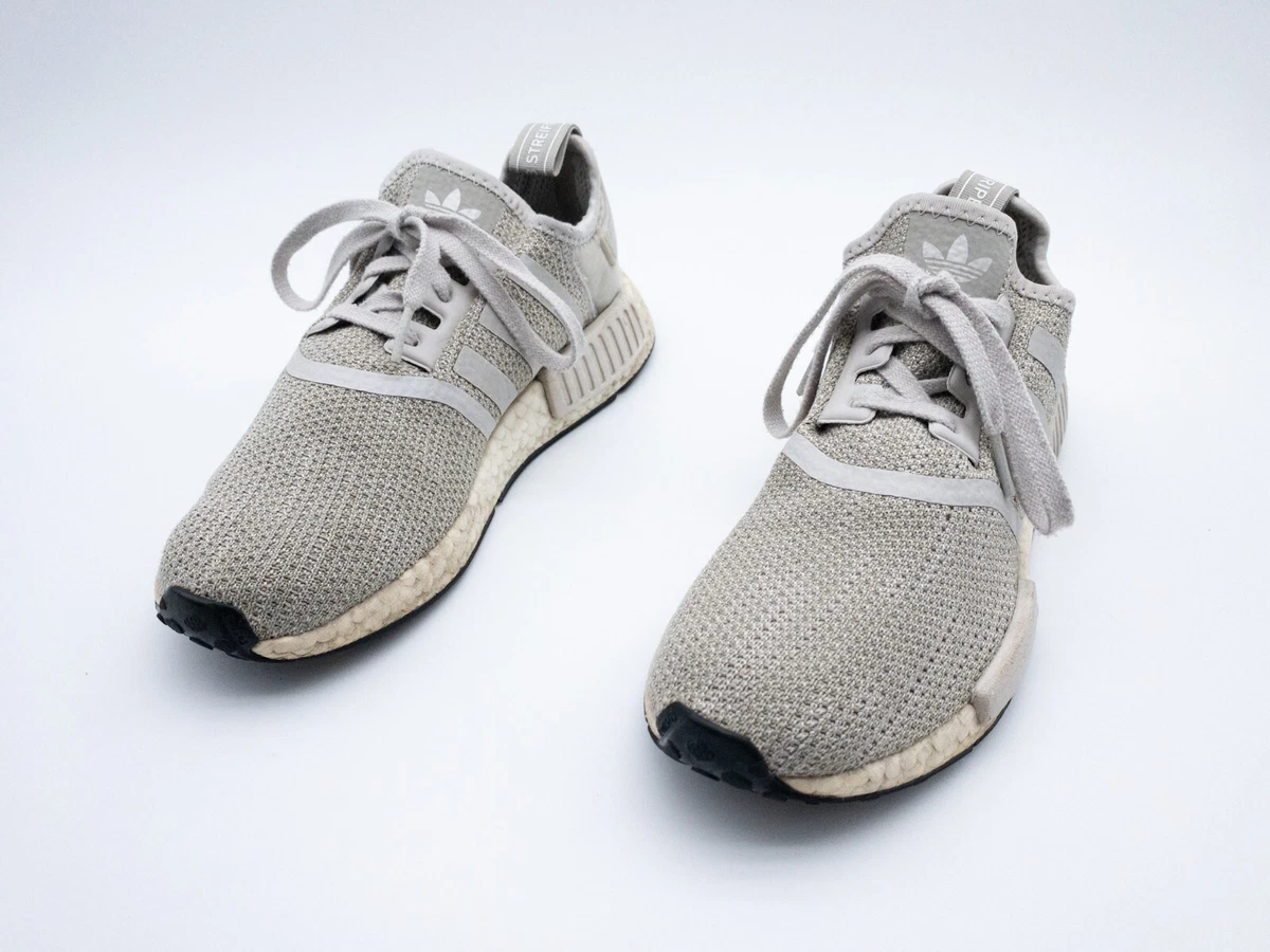 adidas gazelle silver green womens Men's adidas NMD_R1 Shoes Trace Grey GX9534