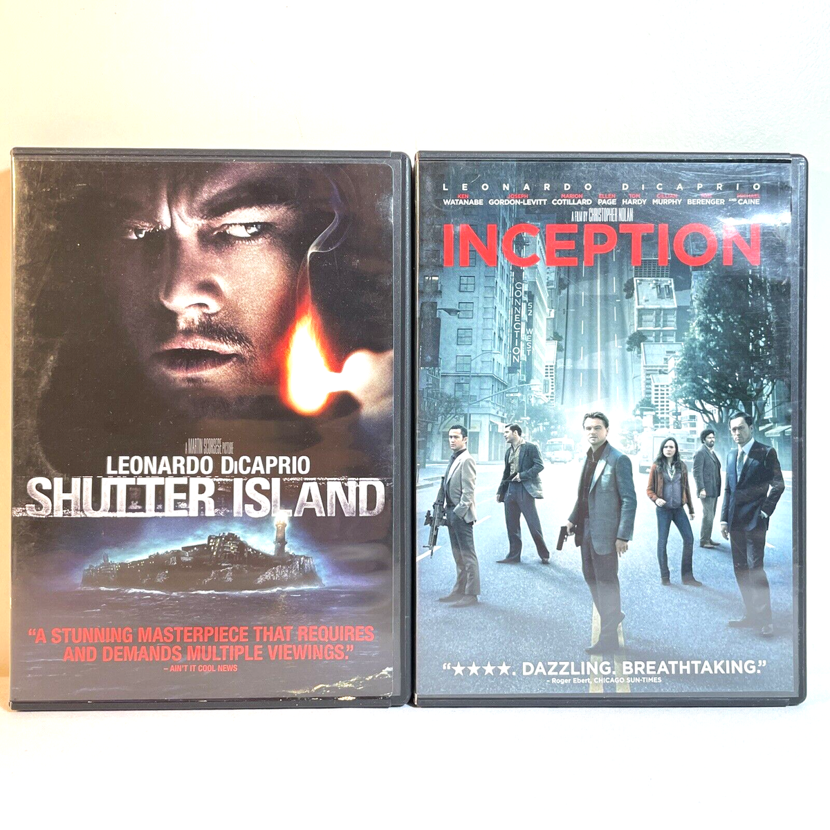 Inception Telugu Inception Movie In Hindi Online Streaming Shutter