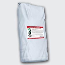 20kg 50L  TERREAU HORTICOLE UAB INNT innovation TERRALBA