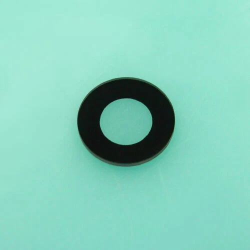 Camera Lens Cell Phone & Smartphone Parts for Nokia Lumia 630