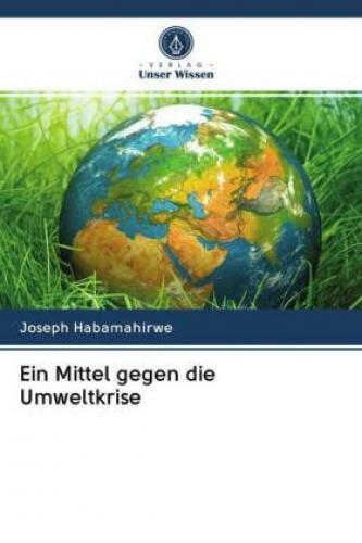 Thumbnail - Ein Mittel Gegen Die Umweltkrise 6187