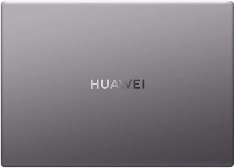 NOTEBOOK HUAWEI MATEBOOK X PRO MACHW29 13.9" INTEL CORE I7 16GB 512GB SSD WEBCAM - Immagine 2 di 4