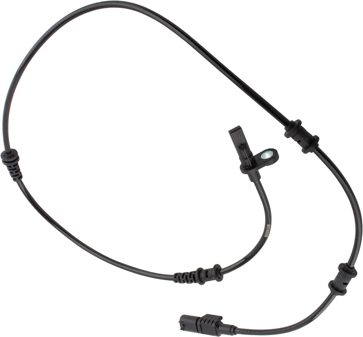 Front ABS Wheel Speed Sensor For Mercedes-Benz B250 CLA250 GLA250