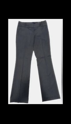 The limited collection cassidy fit women's pants 16L | eBay