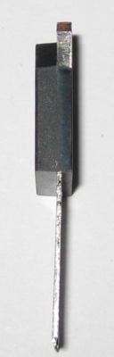 Regolatore Di Tensione Regolatore DC 12 V/24 V/36 V/48 V A 5 V 3 A Alimentazione Convertitore Continuo