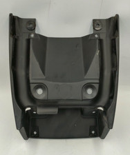 INTERNO CODONE POSTERIORE - BMW K 75 RT  DAL 1989 AL 1996