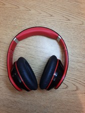 Mpow BH059A Bluetooth Over Ear 