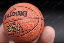 Maestro Studio 1/6 Scale Basketball Model Scene Accessories for 12