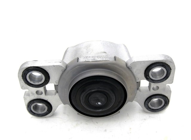 31316875 volvo опора двигателя