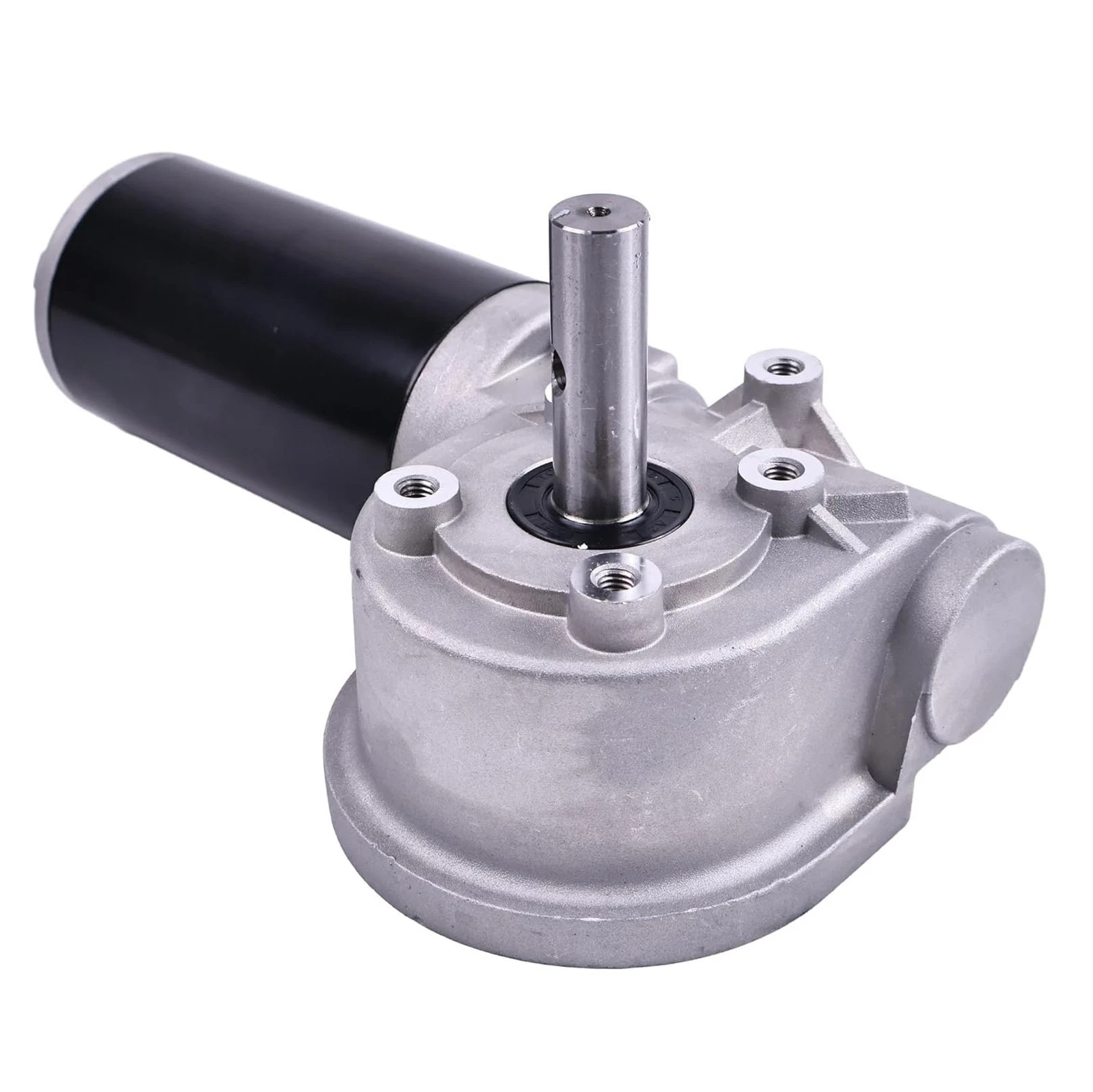 Electric Tarp Motor 719627 for SuperCinch Series 12V 1.8HP