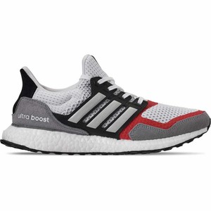 zapatilla ultraboost s&l