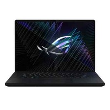 Asus Rog Zephyrus M16 Gaming Laptop I9-13900h 32gb Ram 2tb Ssd 16" Brand New