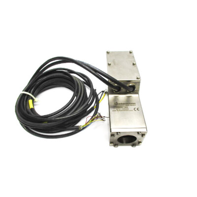 DUNKERMOTOREN 3804 NSNP