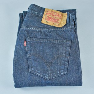 levis 31 31