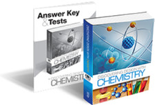 Discovering Design With Chemistry SET High Sc...