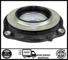 Front Top Strut Mount & Bearing FOR Seat Leon / Skoda Octavia 1K0412331B