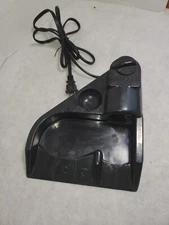  JEF World of Golf 9' Electric Putting Partner