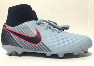 youth magista cleats