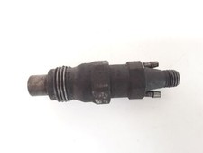 Injecteur Peugeot EXPERT
