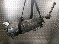 Boite de vitesse Lexus IS