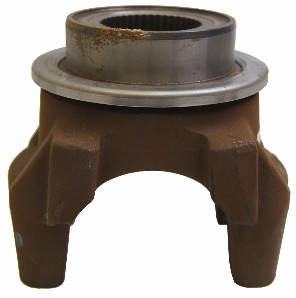 2005-2009 Topkick/Kodiak Transmission Universal Joint Yoke 2005-2009 Topkick/Kodiak Transmission Universal Joint Yoke
