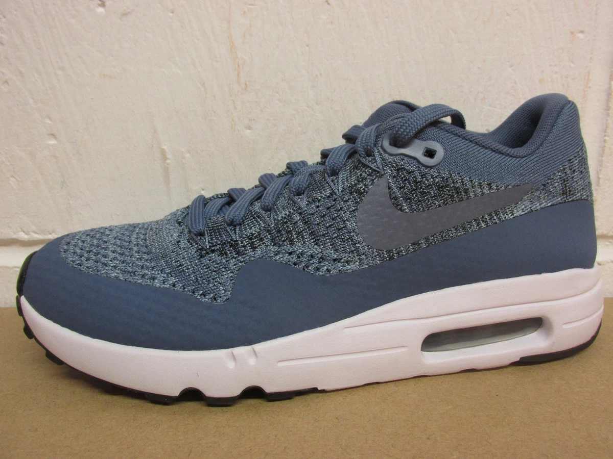 Air max 1 shop flyknit ultra 2.