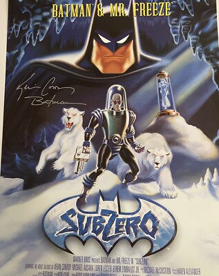 DEATH NYC BC672 サイン、ナンバー、COAあり NQC Mint Error - 2009 W. H. Harrison $1 Missing Edge