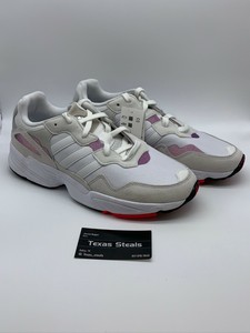 adidas yung 96 purple