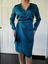 Women's Formal Dresses in Excellent Condition - Barely Worn!
