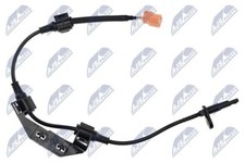 Cylindre de roue Opel ZAFIRA