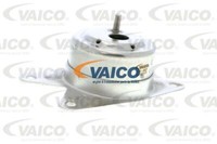 Vaico V40-0527 Lagerung, Automatikgetriebe FüR Opel