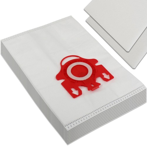 PakTrade Staubsauger Bodenbürste Parkettbürste geeignet für Miele ALLERGOTEC - S718, Peppermint Plus - S511 PakTrade Staubsauger Bodenbürste Parkettbürste geeignet für Miele ALLERGOTEC - S718, Peppermint Plus - S511