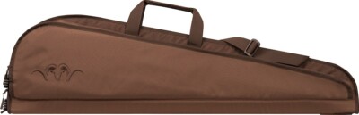 Blaser Futteral Silence 99cm Gewehrtasche Waffenfutteral NEU