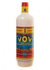 Vov Liquore all'Uovo 70 cl