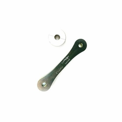 ALPHA TECHNIK Rear Lowering Kit for Honda 500 CB X 2019-2020