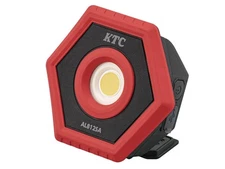 Kyoto Machinery Tools (KTC) Rechargeable LED Floor Light 1,000lm AL812SA
