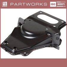 Support moteur Porsche 930