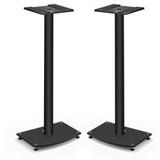 2 Supporti Altoparlanti Girevo…